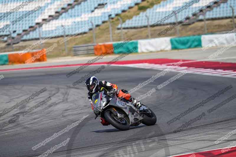 May 2023;motorbikes;no limits;peter wileman photography;portimao;portugal;trackday digital images